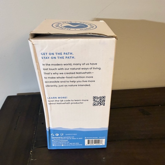 Native Tumblr - Picture 4 of 7